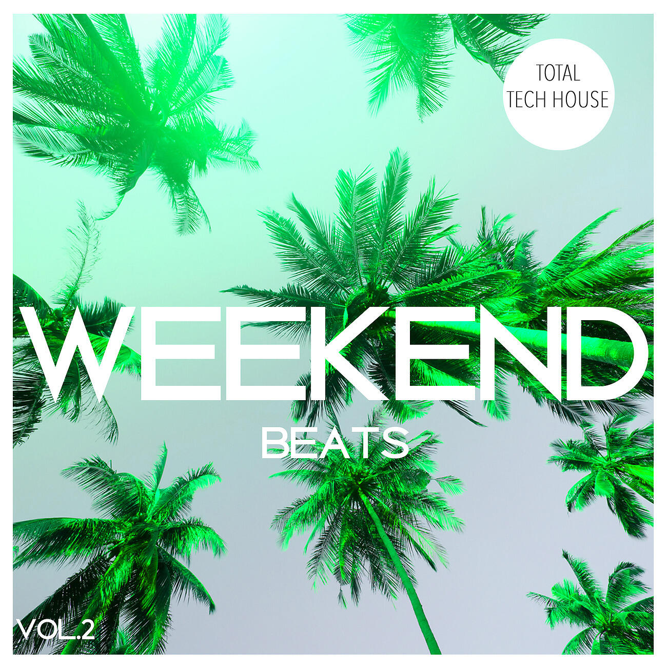 Igor Shep - My Dreams (Reto Ardour Remix)