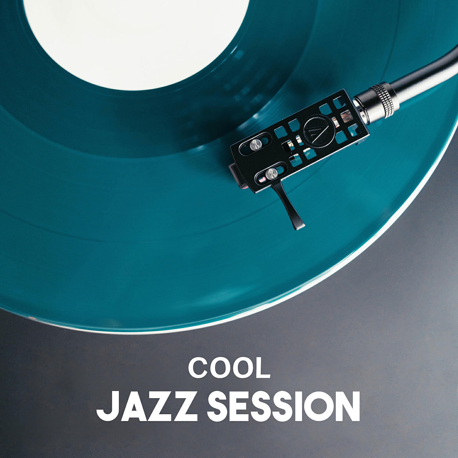 Good Party Music Collection - Colourful Cold Drinks