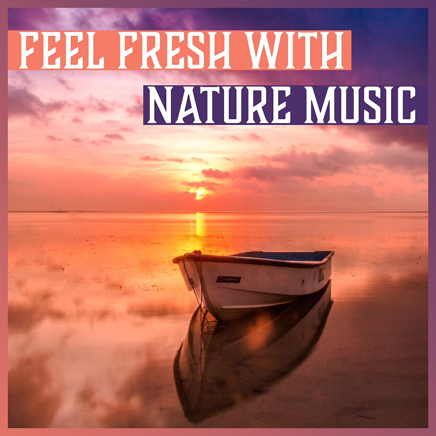 Feeling Good Club - Keep Your Soul Clean