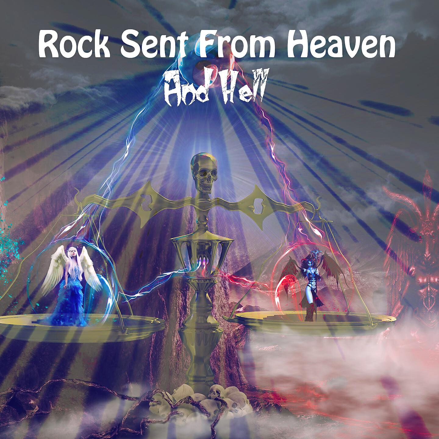 Classic Rock - Pretty Noose