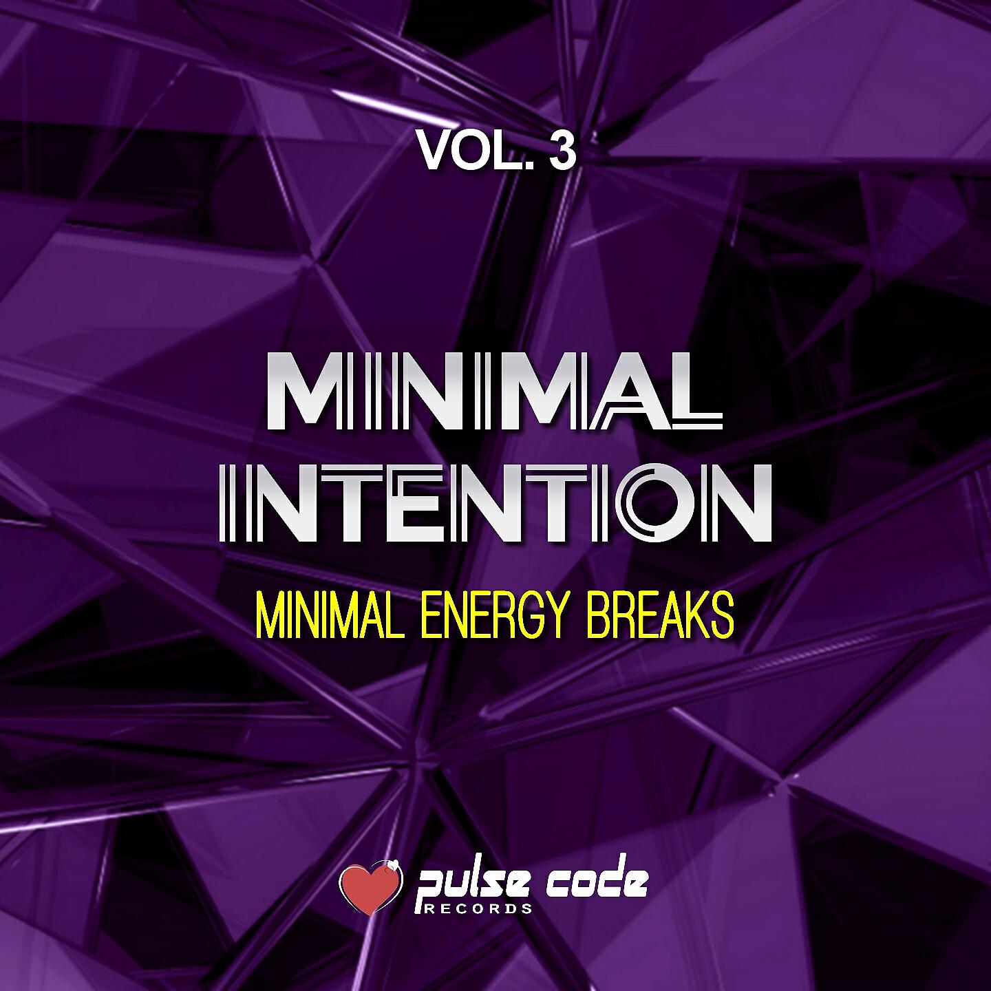 Tony Puccio - Little Hater (Nikkolas Research Remix)