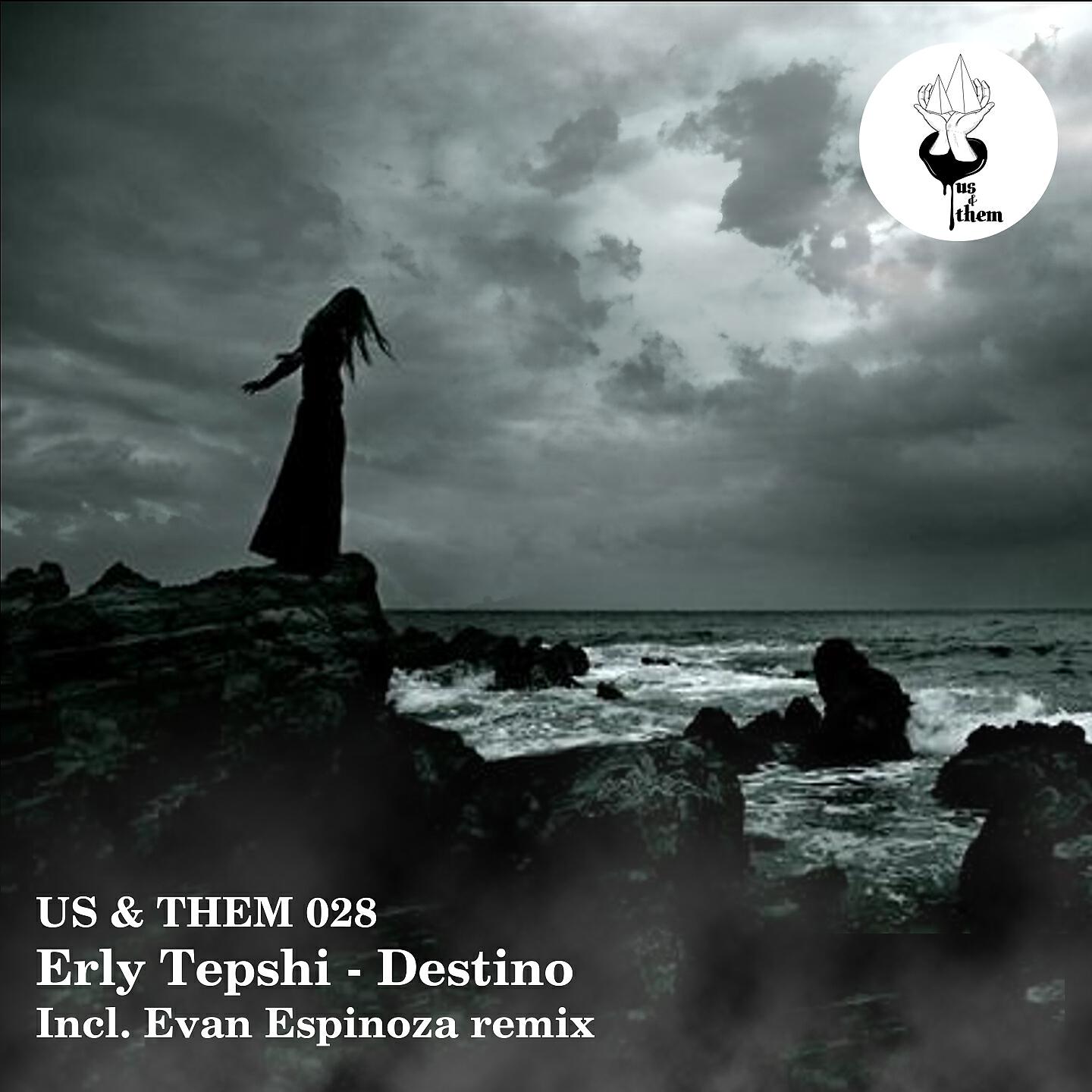 Erly Tepshi - Viral