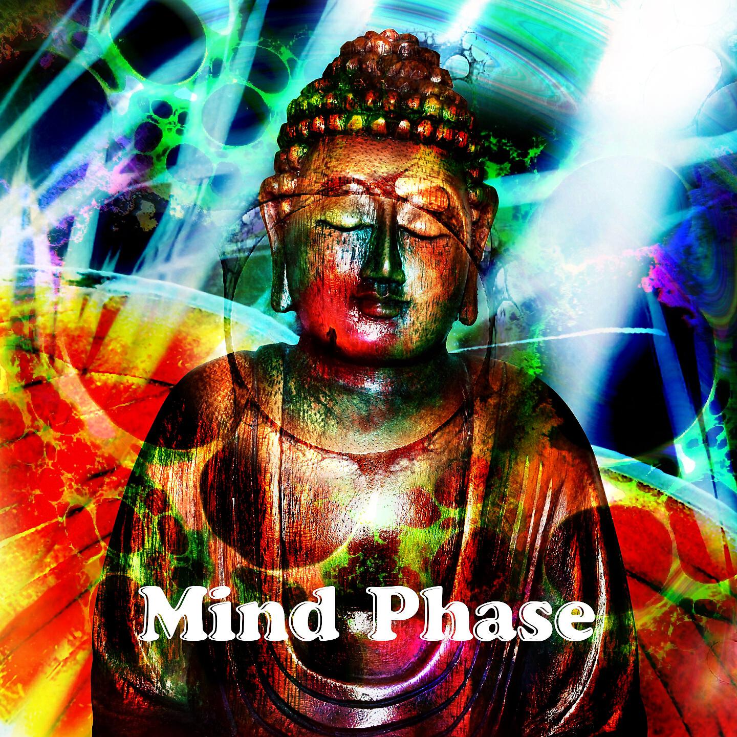 Asian Zen Spa Music Meditation - Tranquil Adventures