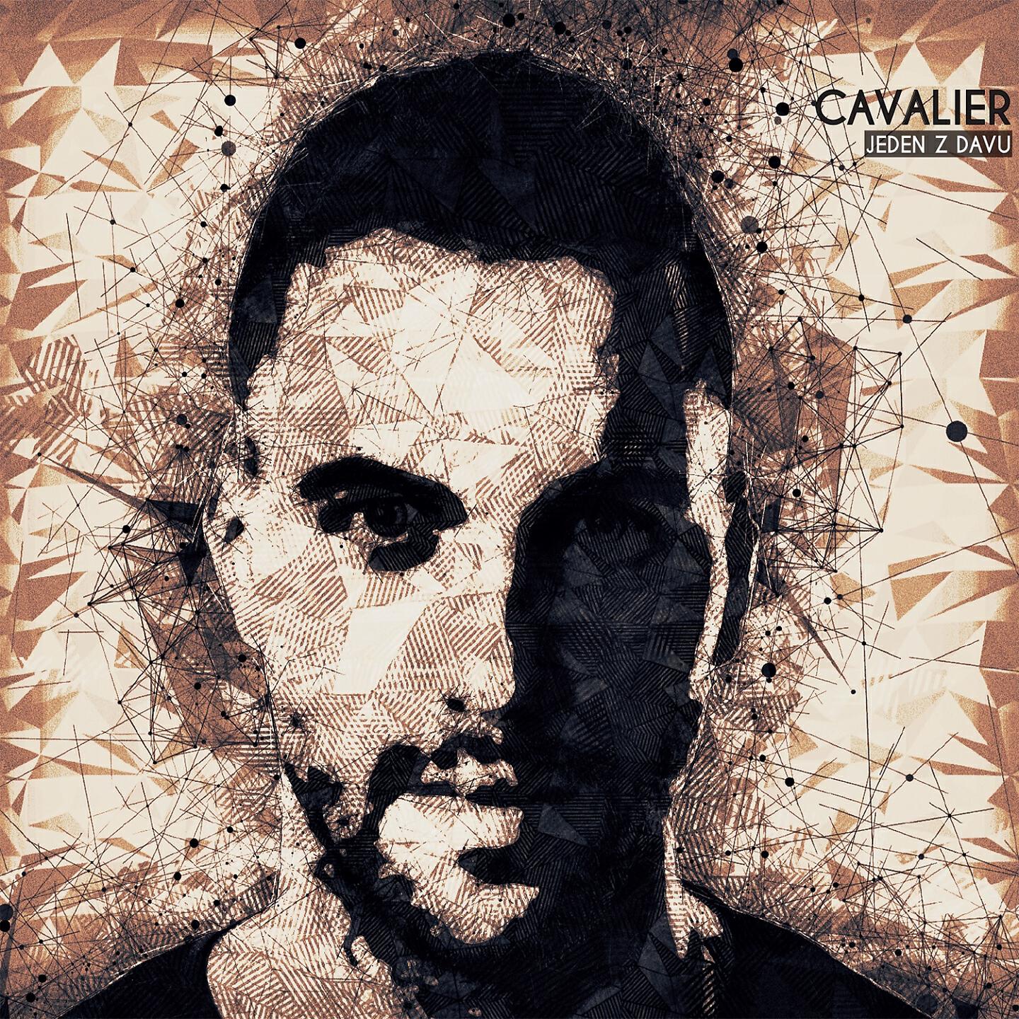 Cavalier - Samuraj