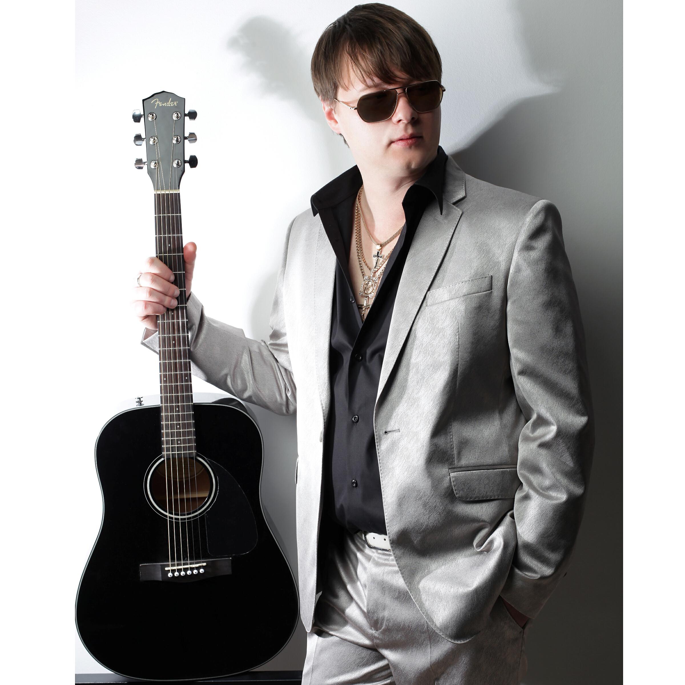 левый берег ростова-на-дону вид с реки. левый берег слушать. вид ростова на дону с левого берега. левый берег слушать. левый берег слушать.