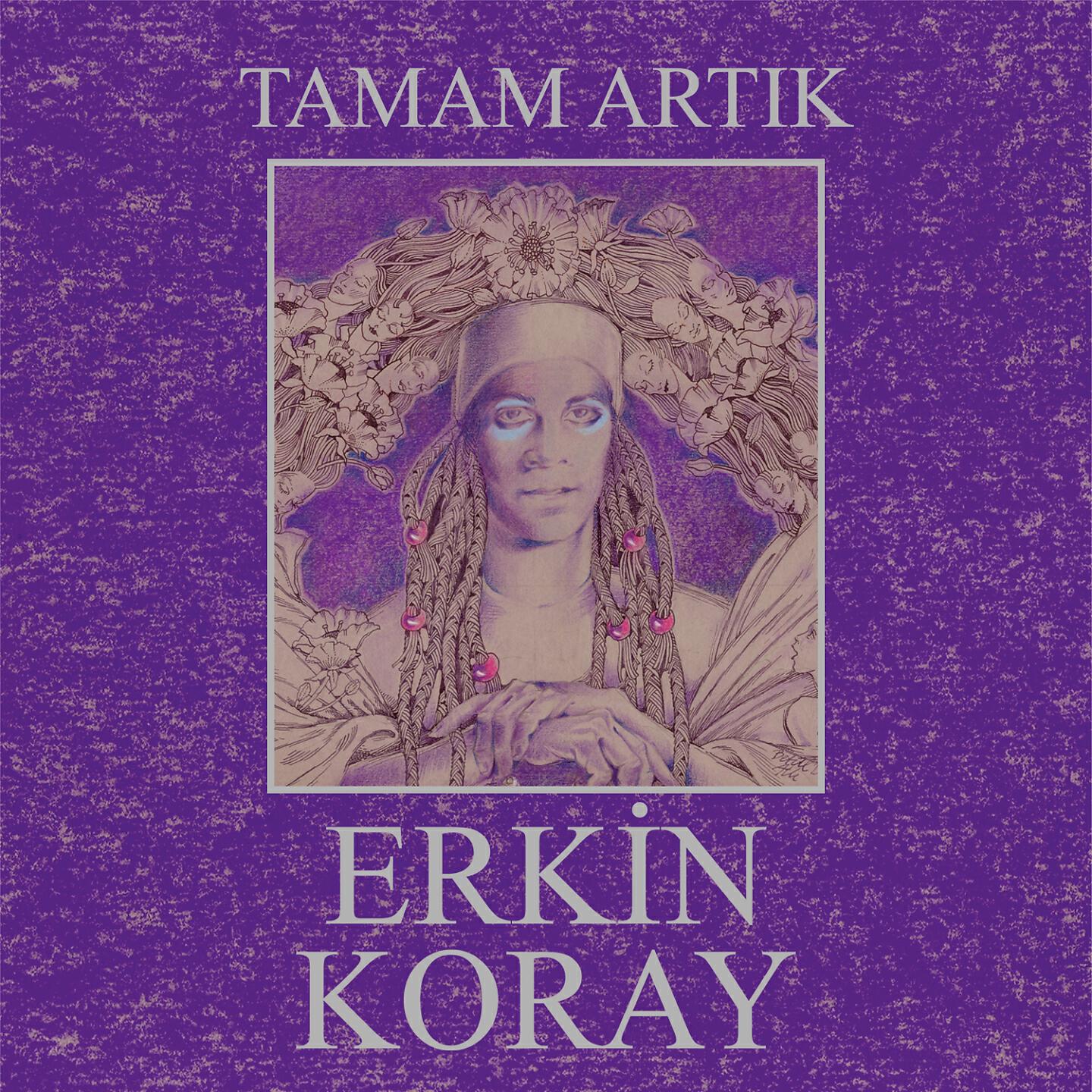 Erkin Koray - Çetin Ceviz