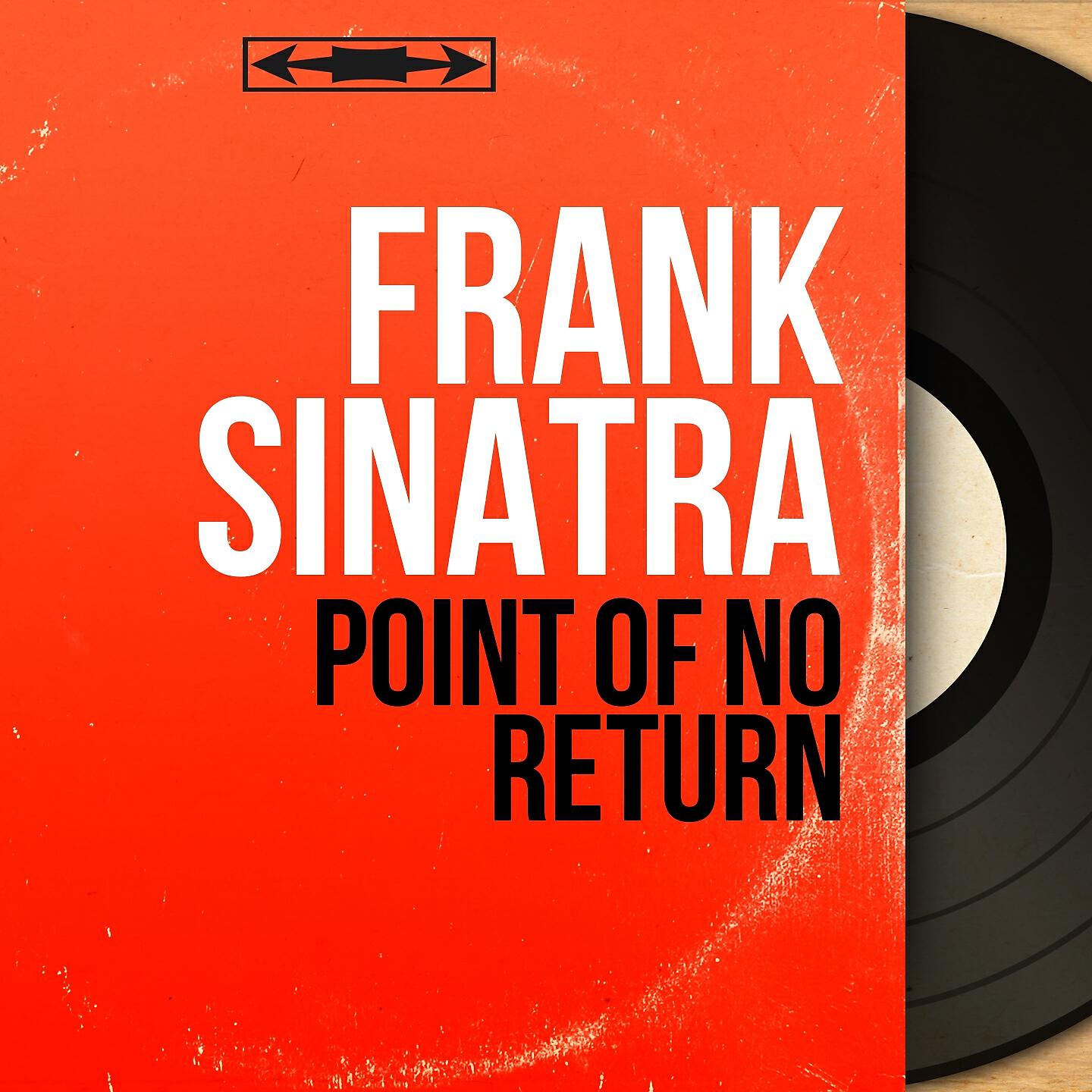 FRANK SINATRA - A Million Dreams Ago (Remastered)