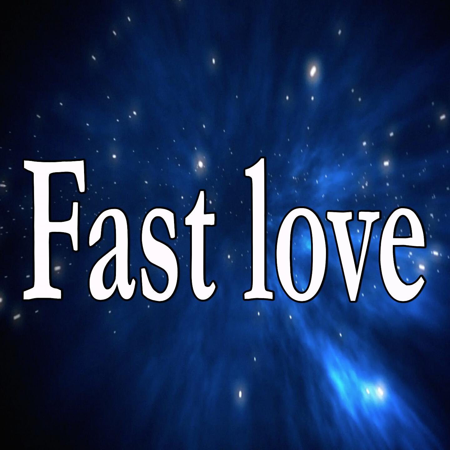 Krazed Platinum - Fast love - (Instrumental Tribute to Adele)