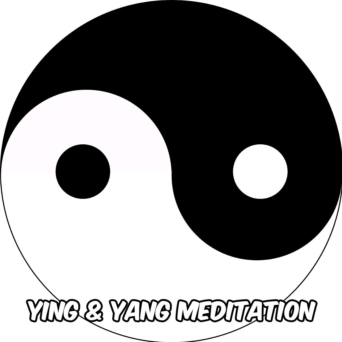Asian Zen Spa Music Meditation - Tranquil Adventures