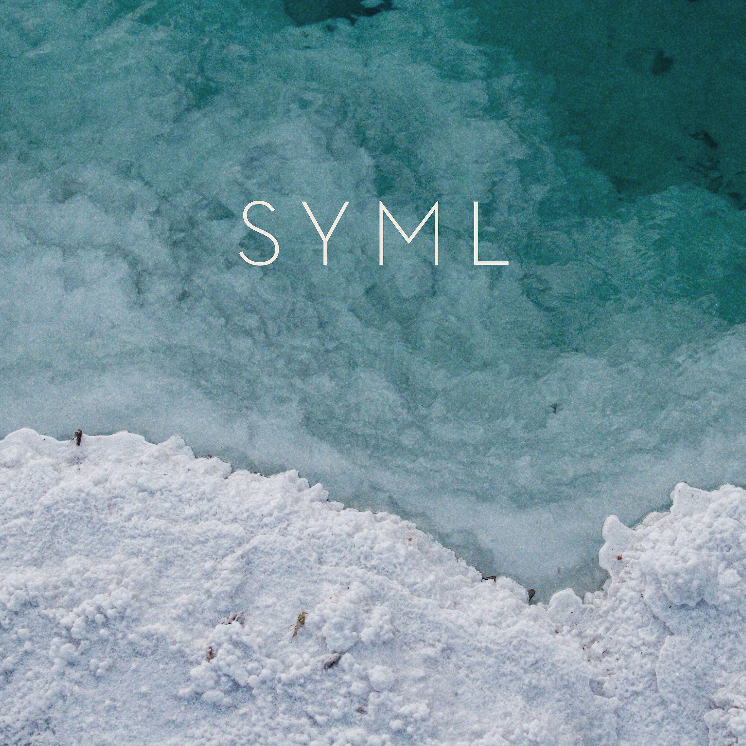 SYML - Better