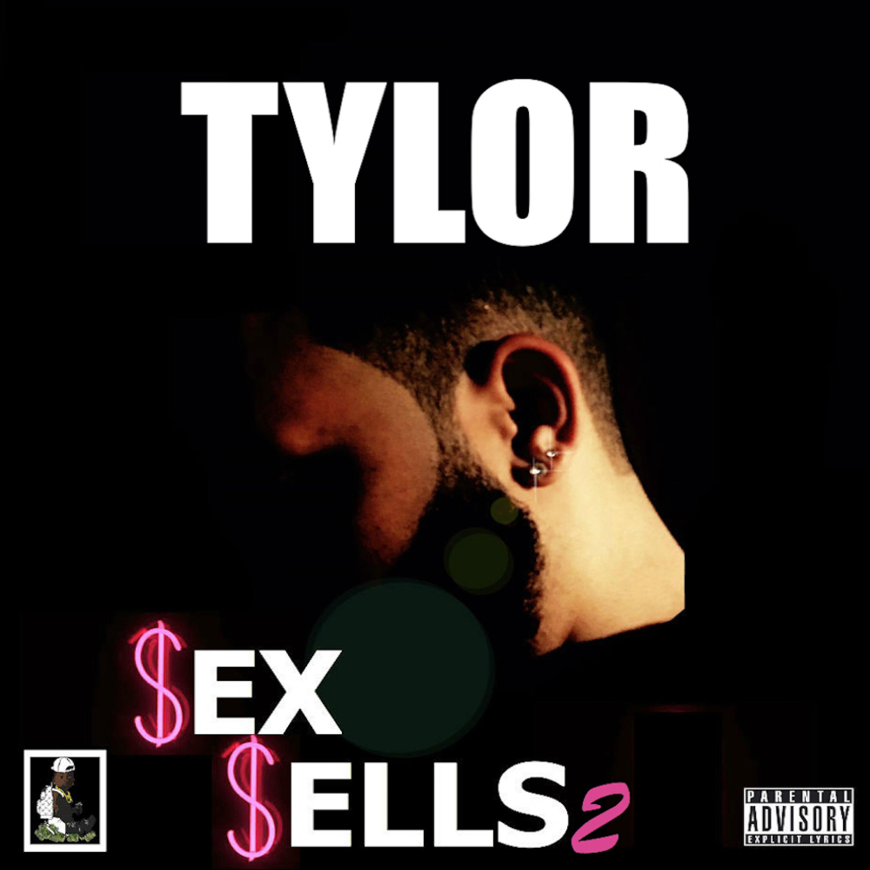 Tylor - Throw It Back (feat. KSmoothYG)