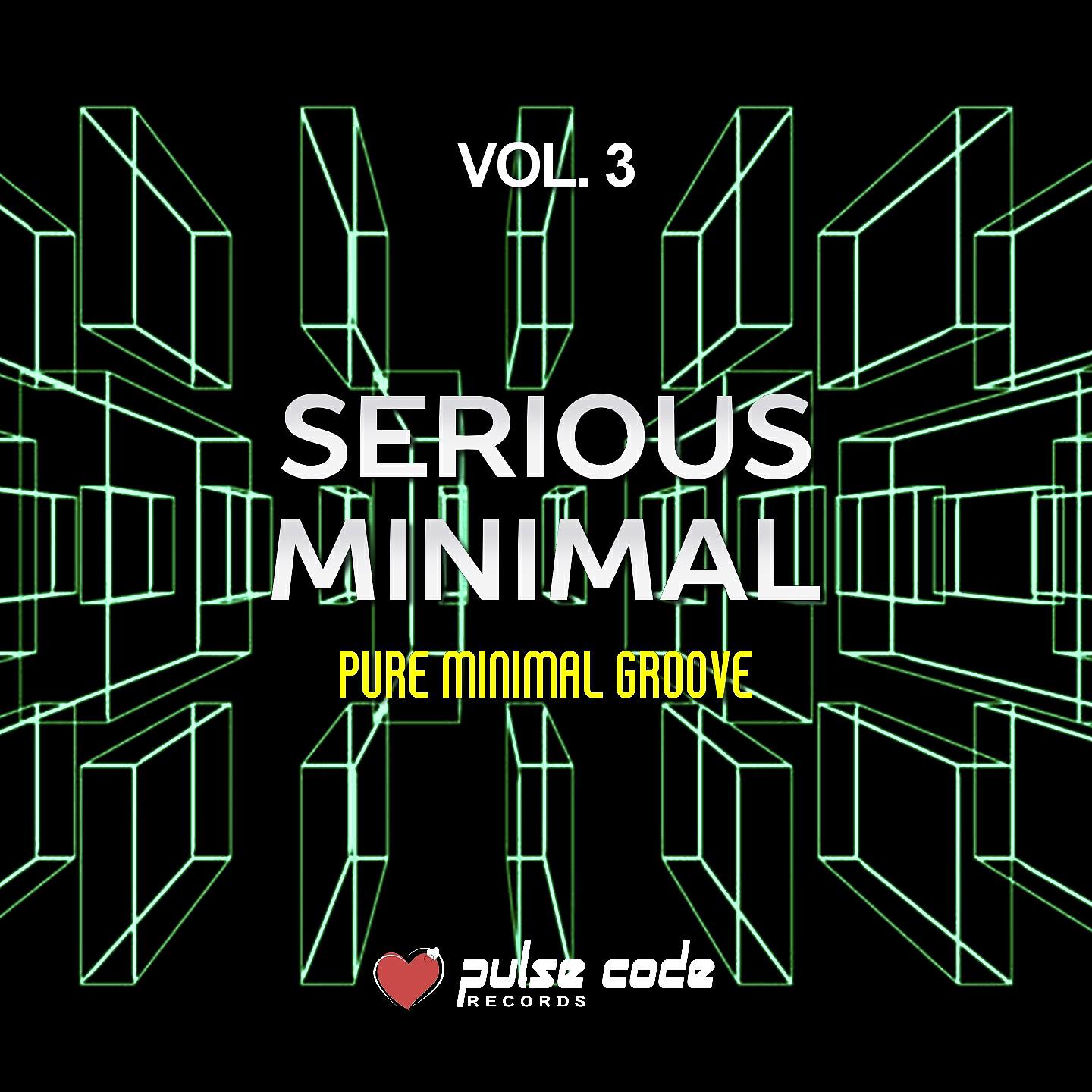 Luigi Grecola - Split Mountain (Italoman Remix)