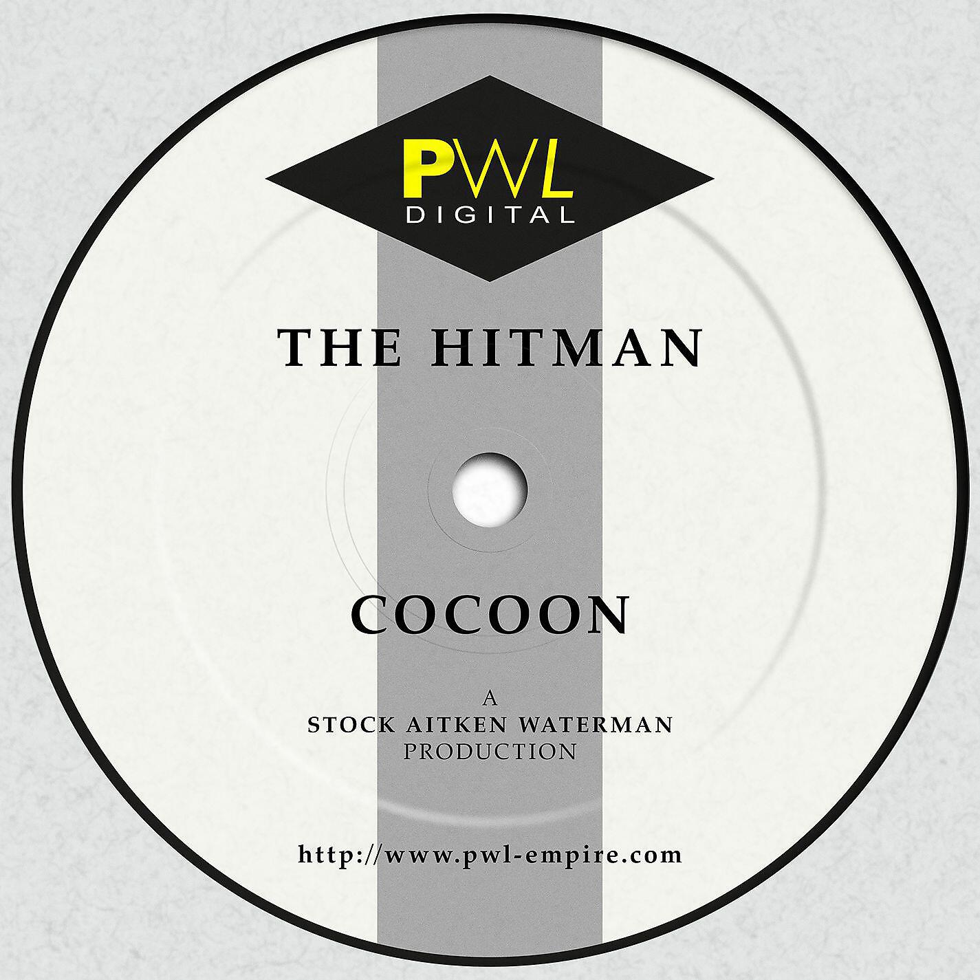The Hitman - Cocoon