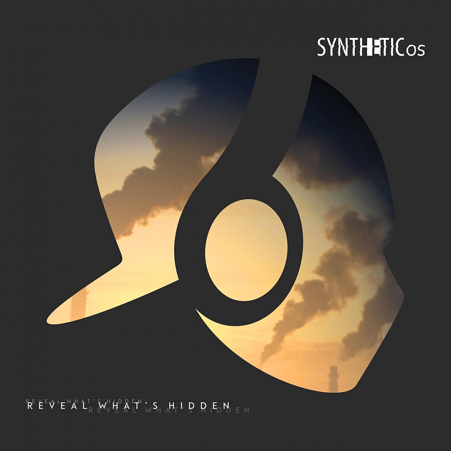 Synthetic Operating System - A Friend Like You