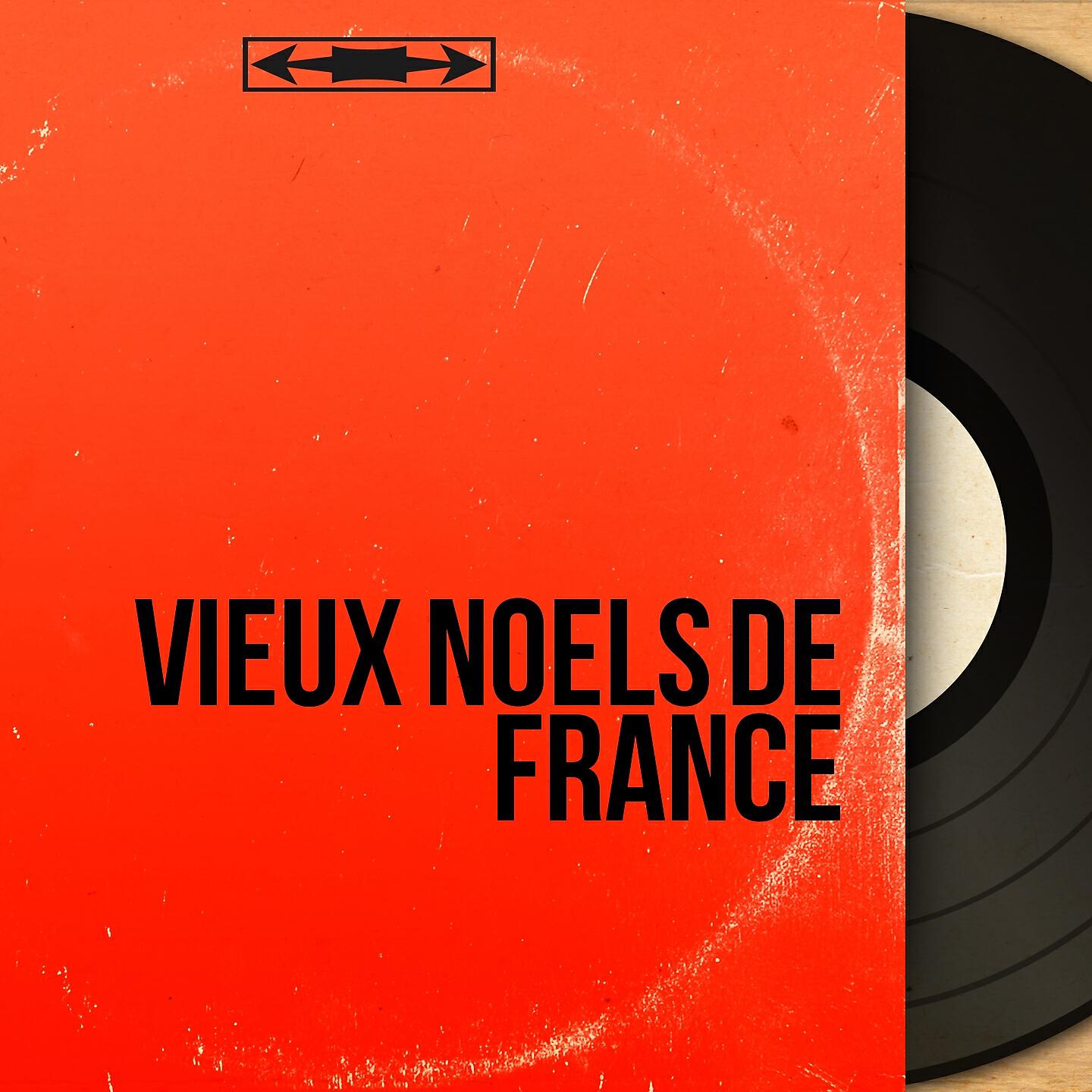 Ensemble vocal Jeannine de Waleyne - Saint Joseph
