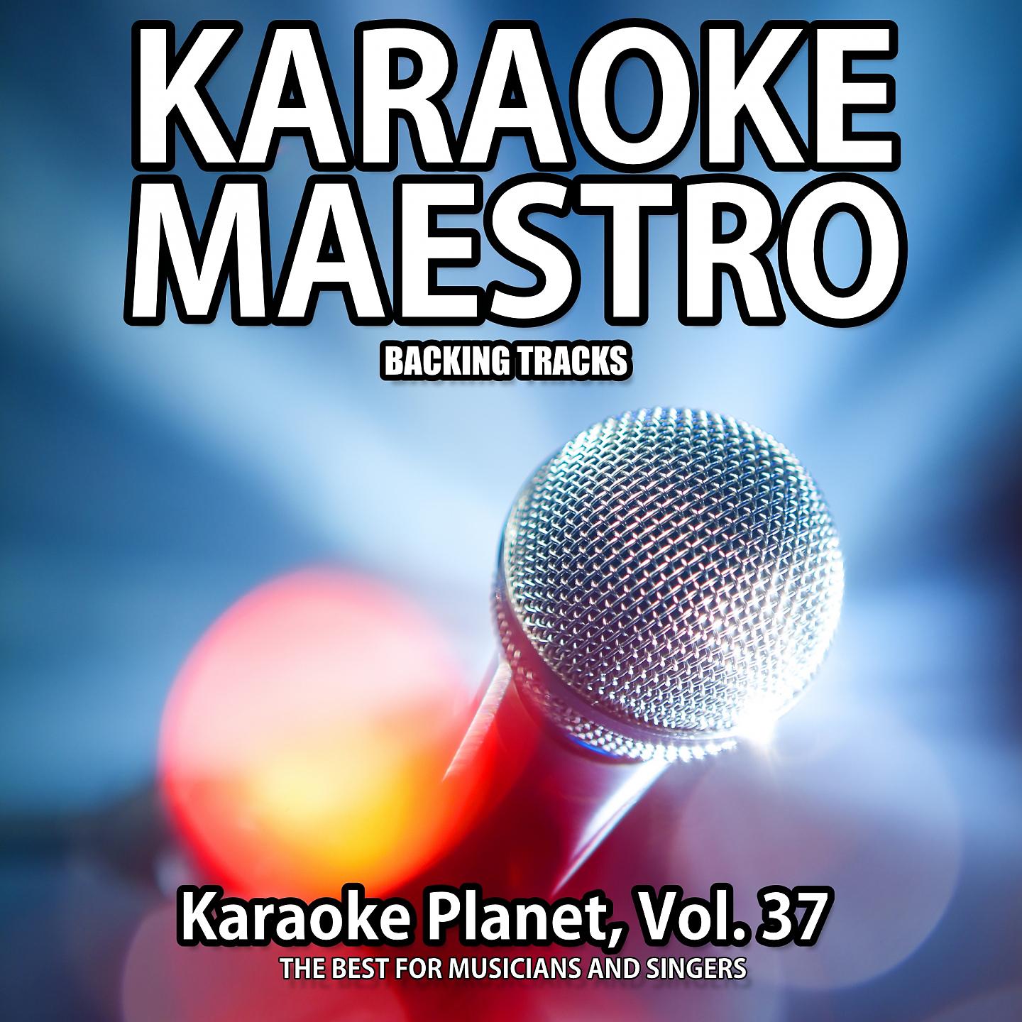 Tommy Melody - The Last Walz (Karaoke Version) [Originally Performed by Engelbert Humperdinck]