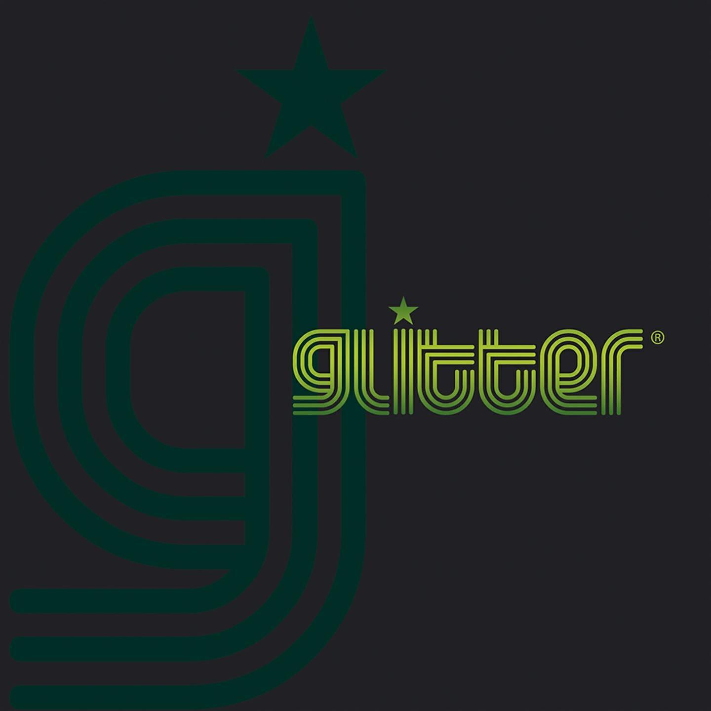 Lexter - Peace & Love (Original Mix)