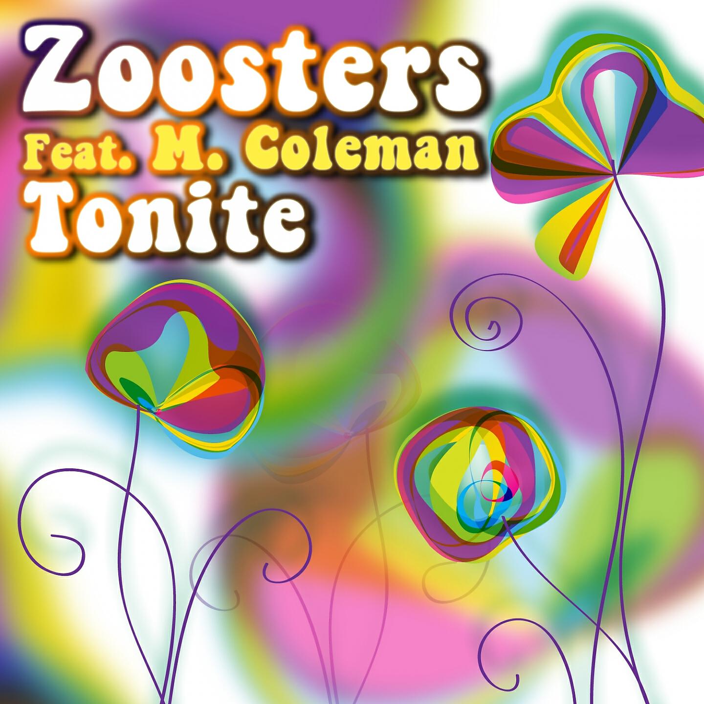 Zoosters - Tonite (Gigi Barocco Remix)