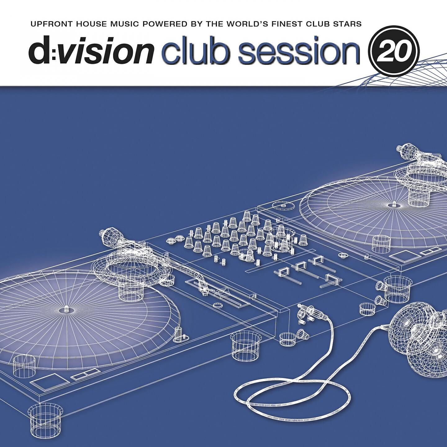 Benassi Bros - Illusion (Dab Dub)