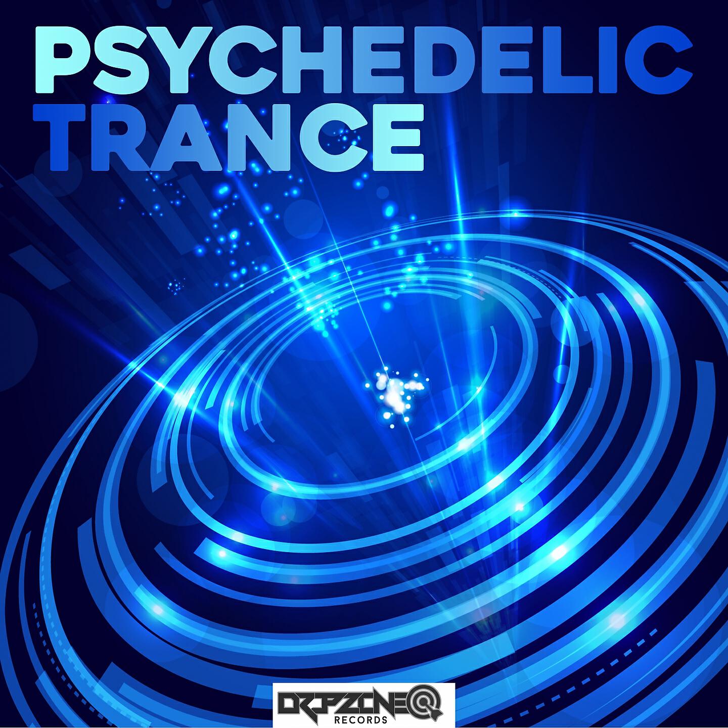 AtomiCulture - Active Radio (Echotek Remix)