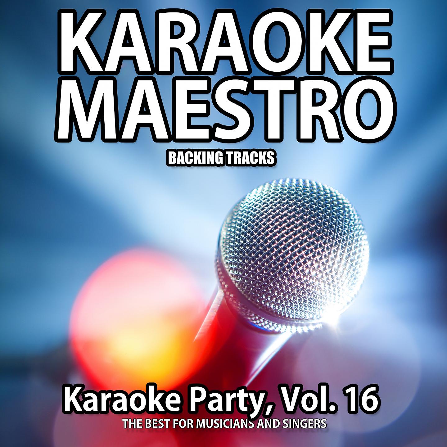Tommy Melody - Promiscuos (Karaoke Version) [Originally Performed by Nelly Furtado & Timbaland]