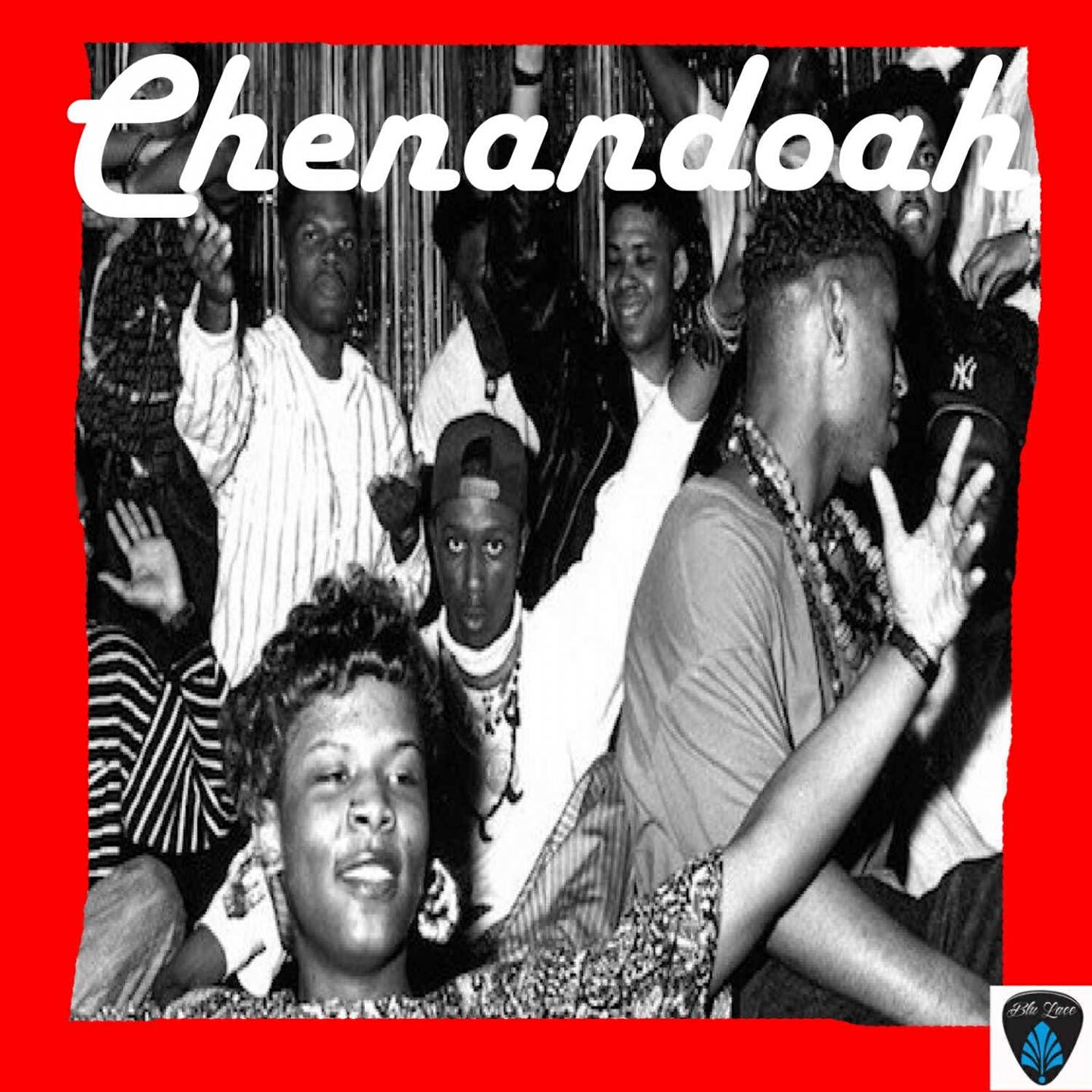 Chenandoah - Night