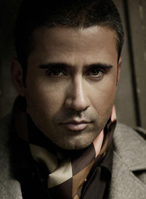 Emrah все песни в mp3