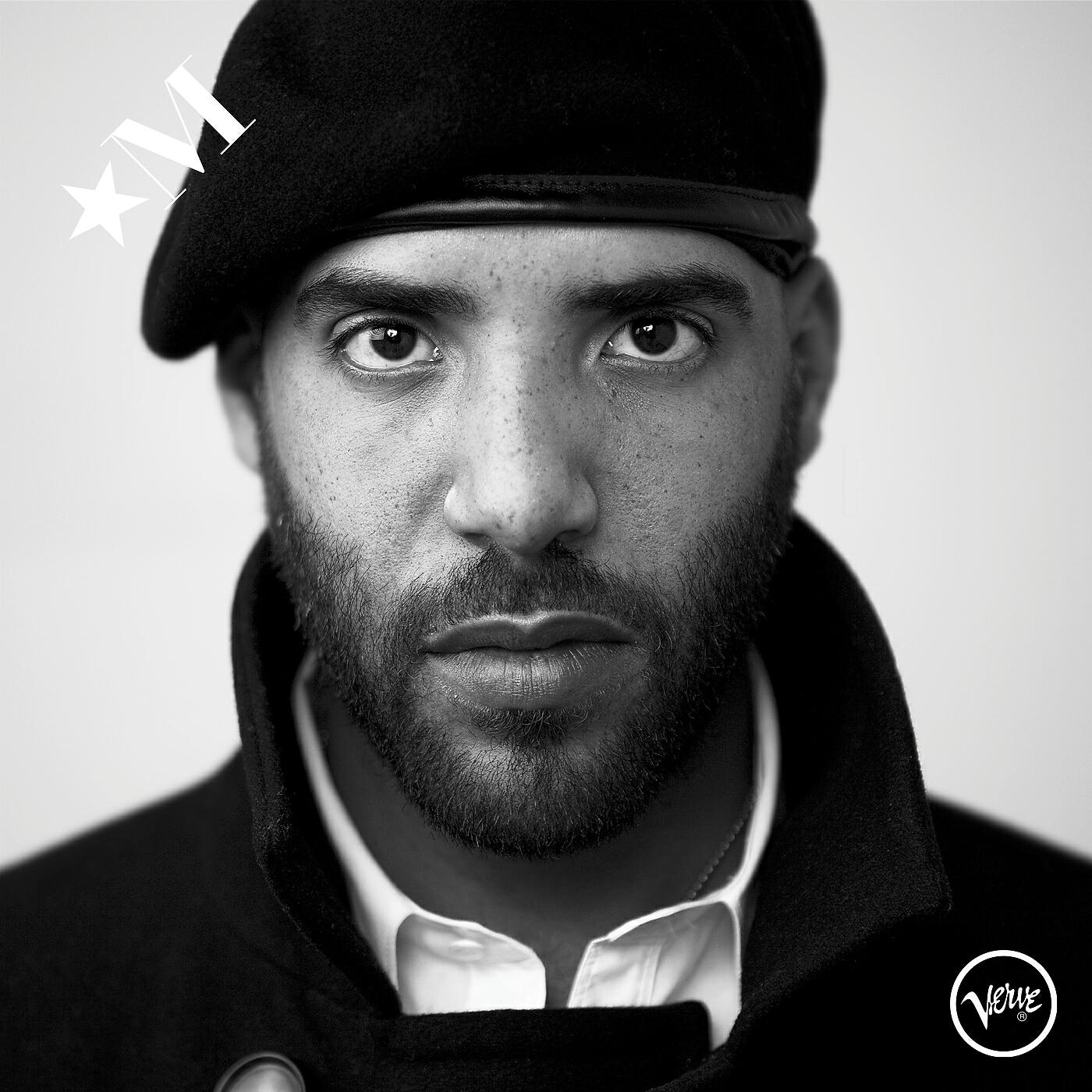 Miles Mosley - Heartbreaking Efforts Of Others