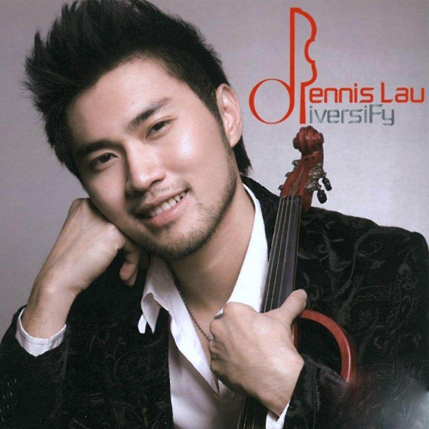 Dennis Lau - Good Enough (feat. Shazee & Atilia Haron)