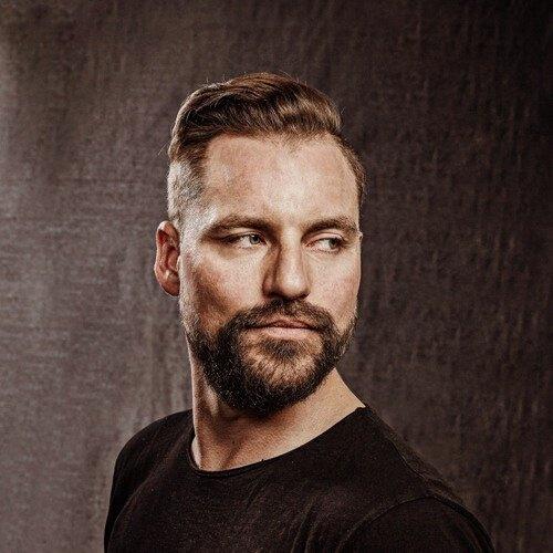 Steff da Campo все песни в mp3