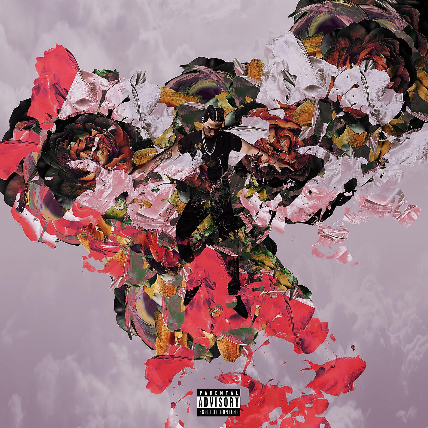 ELHAE - Bang Your Line (feat. Ty Dolla $ign)