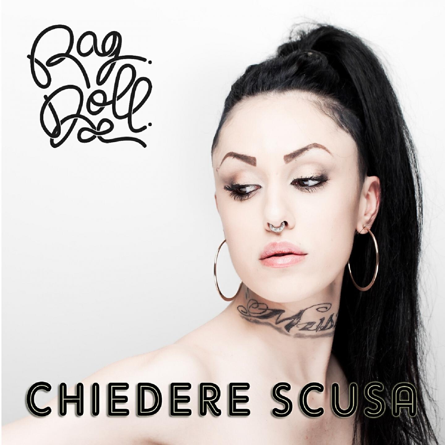 Ragdoll - Chiedere scusa