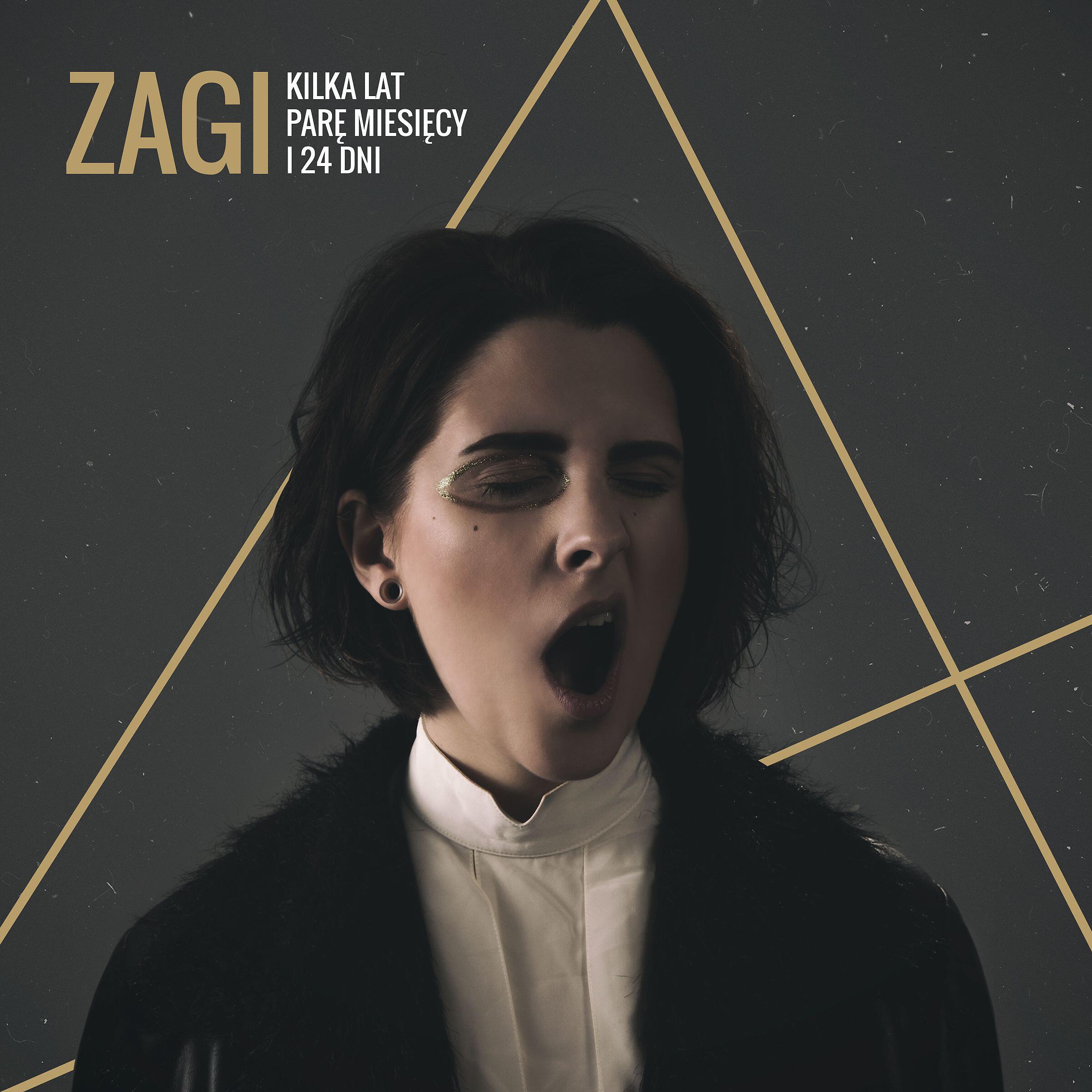 Zagi - Bym