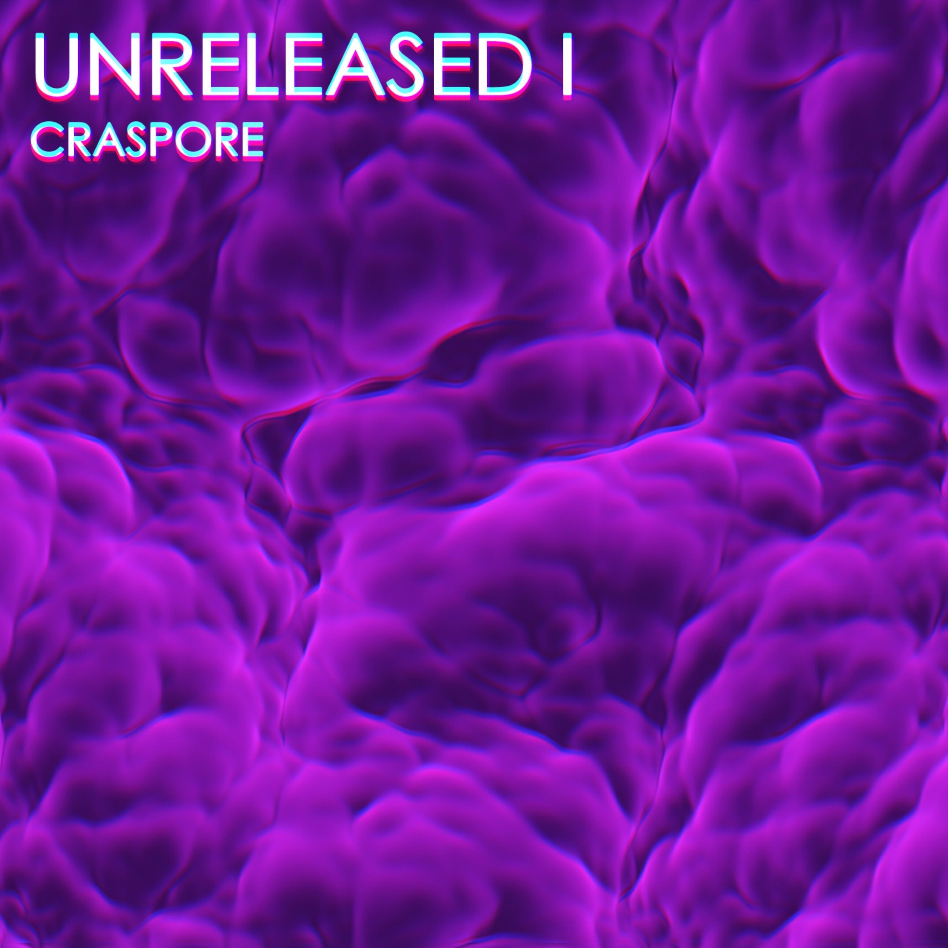 CRASPORE - Censored