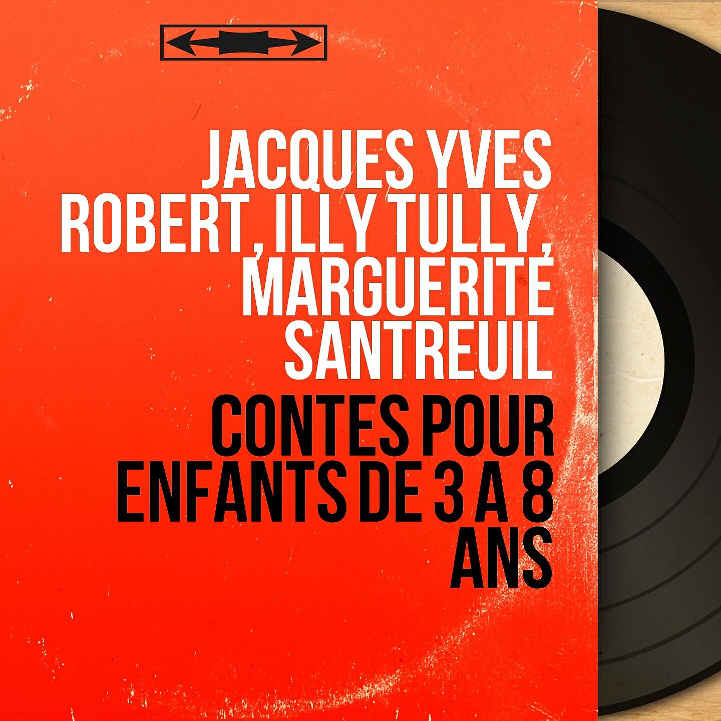 Jacques Yves Robert - Un petit chien aux bagages