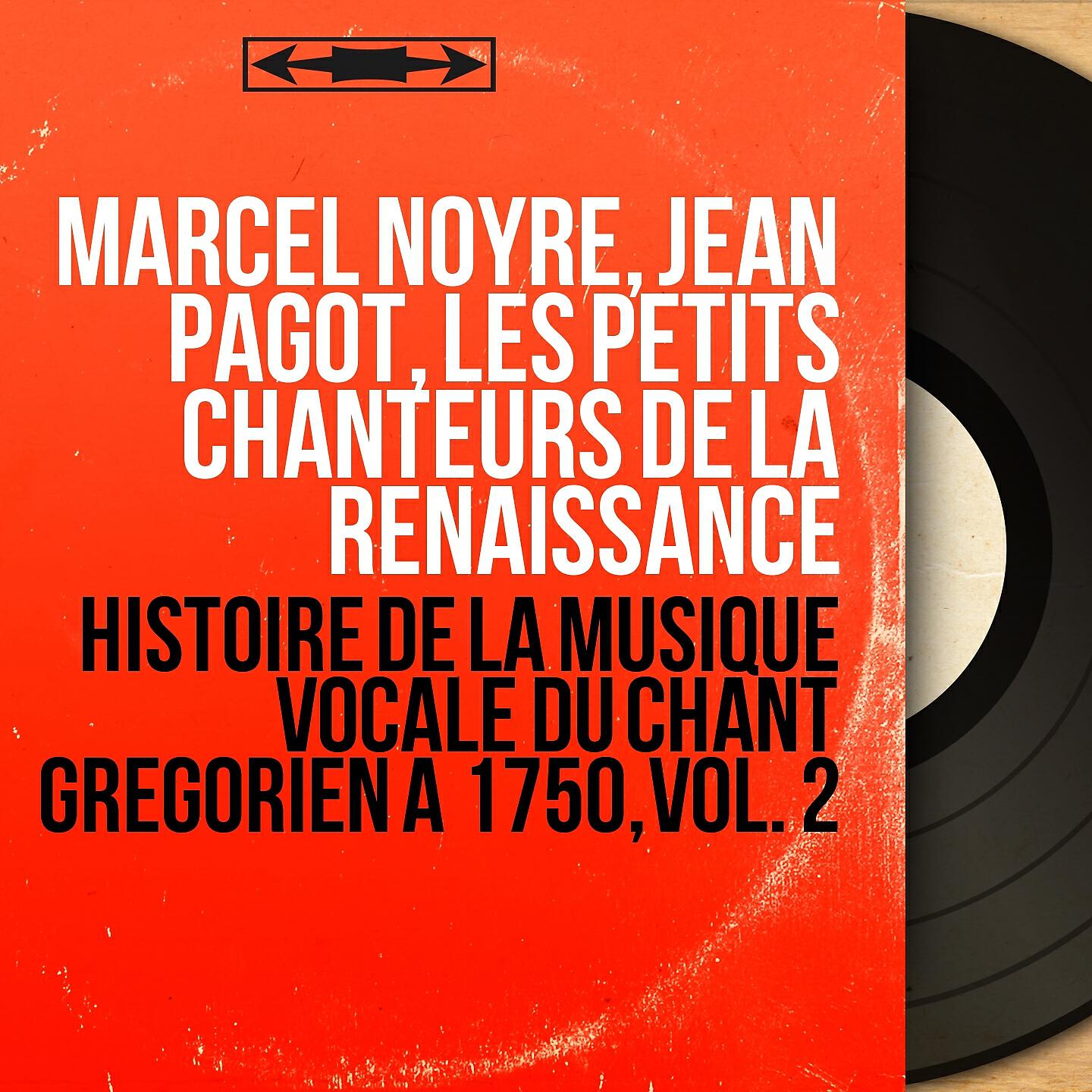 Marcel Noyre - 