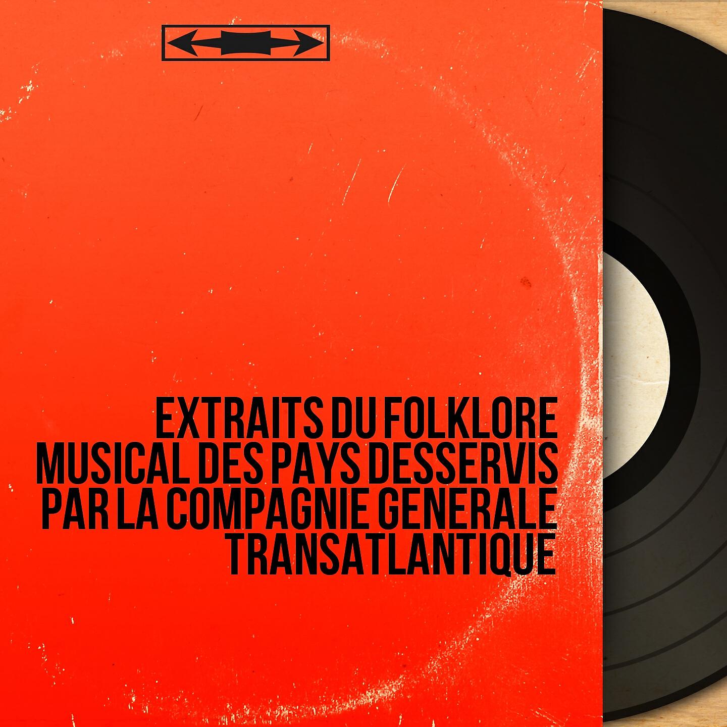 R. D. Costario and His Orchestra - Oh Mister Fox
