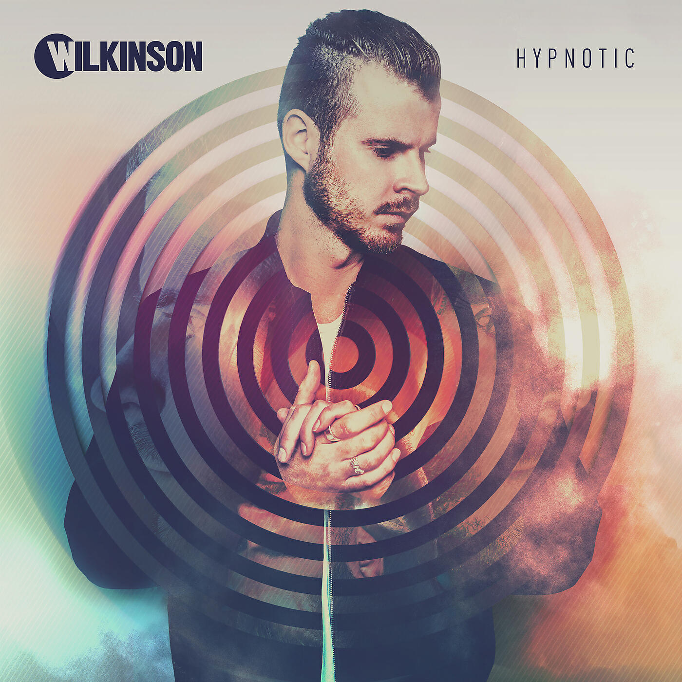 Wilkinson - Flatline