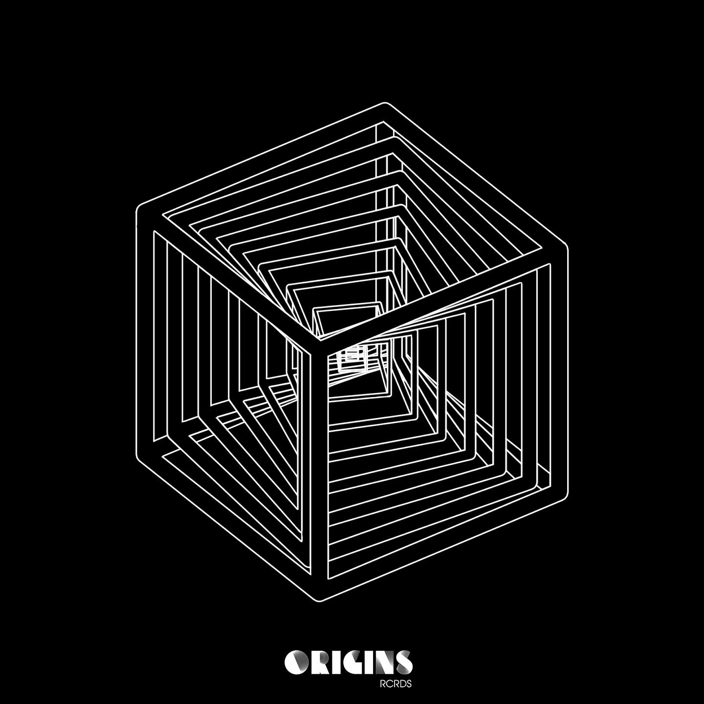 Kinnerman - Tha Break
