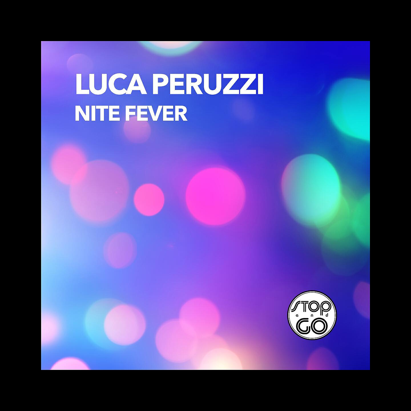Luca Peruzzi - Nite Fever (Peruz Mix)