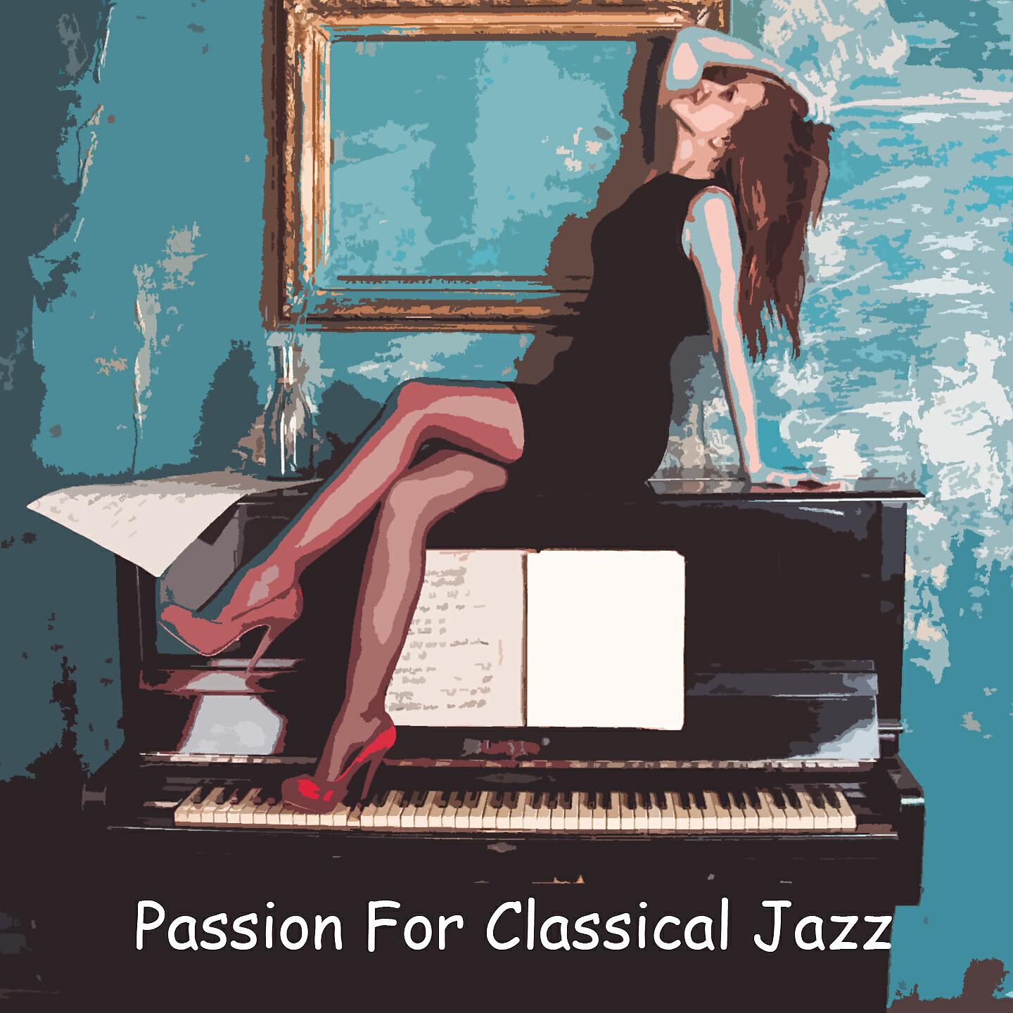 Restaurant Background Music Academy - Cuddle Up