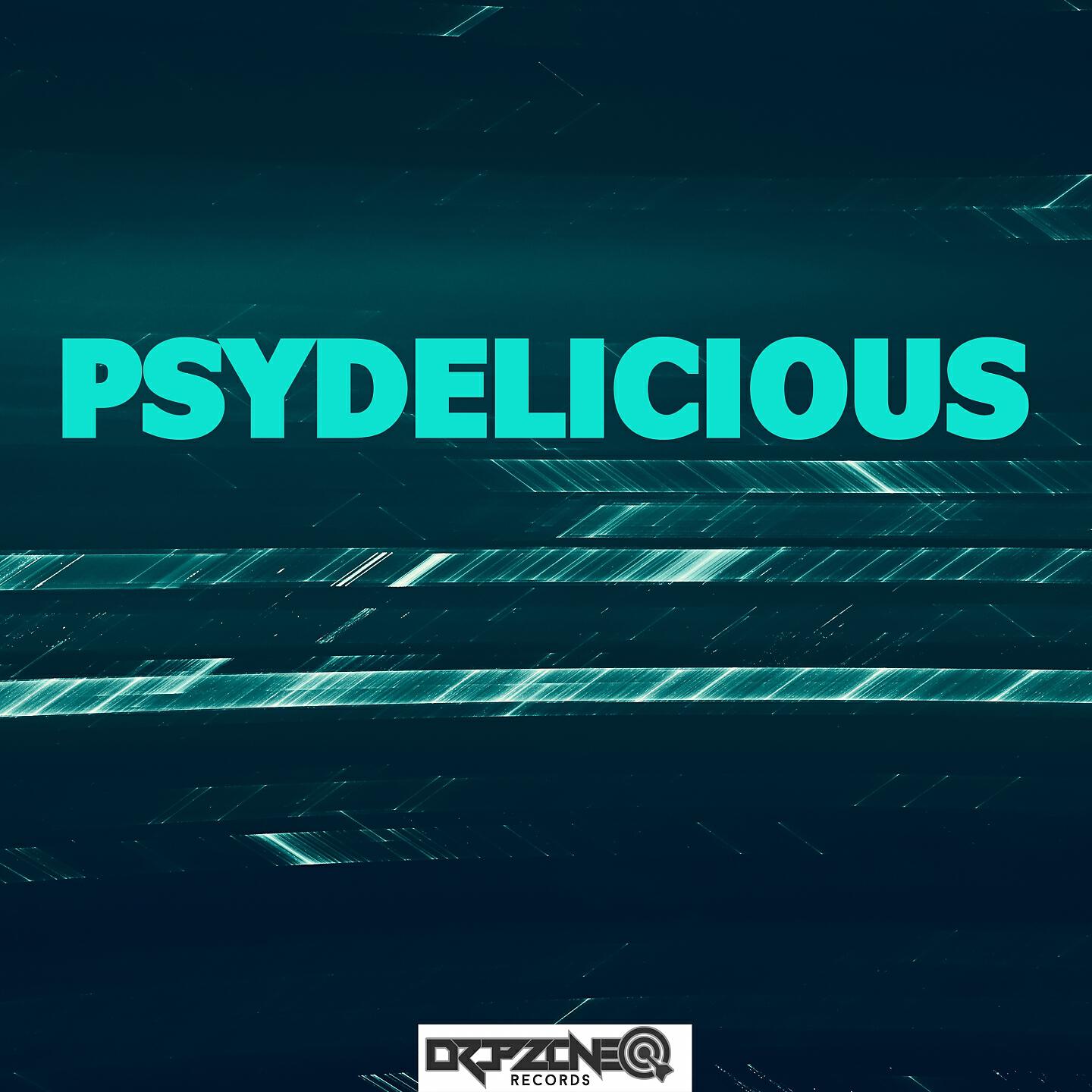 Audiotec - World of Phantazy