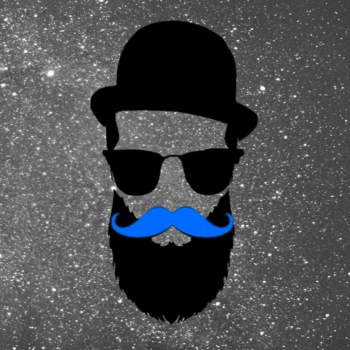 MRG - Bellz