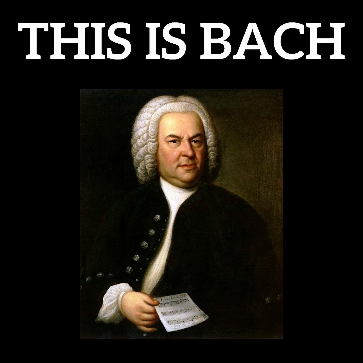 Victor Yoran - Cello Suite No. 1 in G Major, BWV 1007: II. Allemande