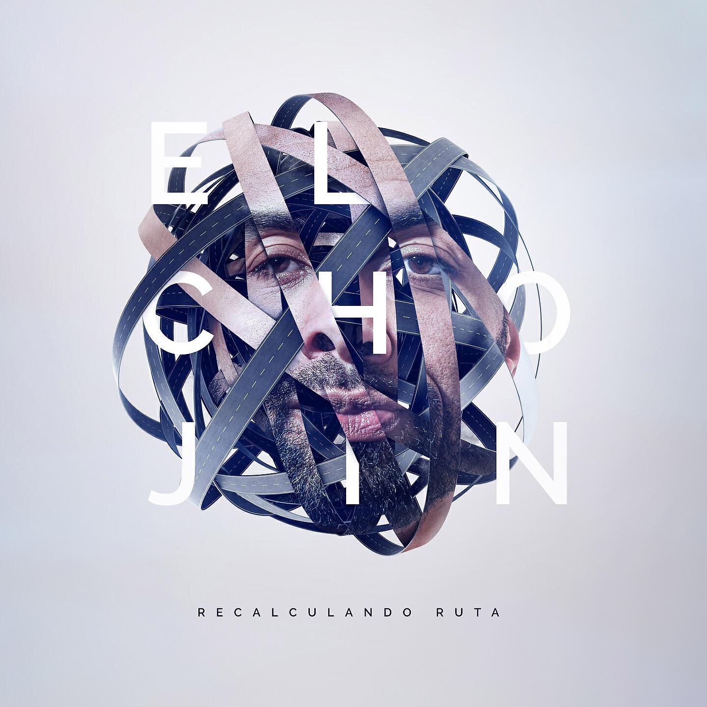 El Chojin - Lo Que Ellos Quieren