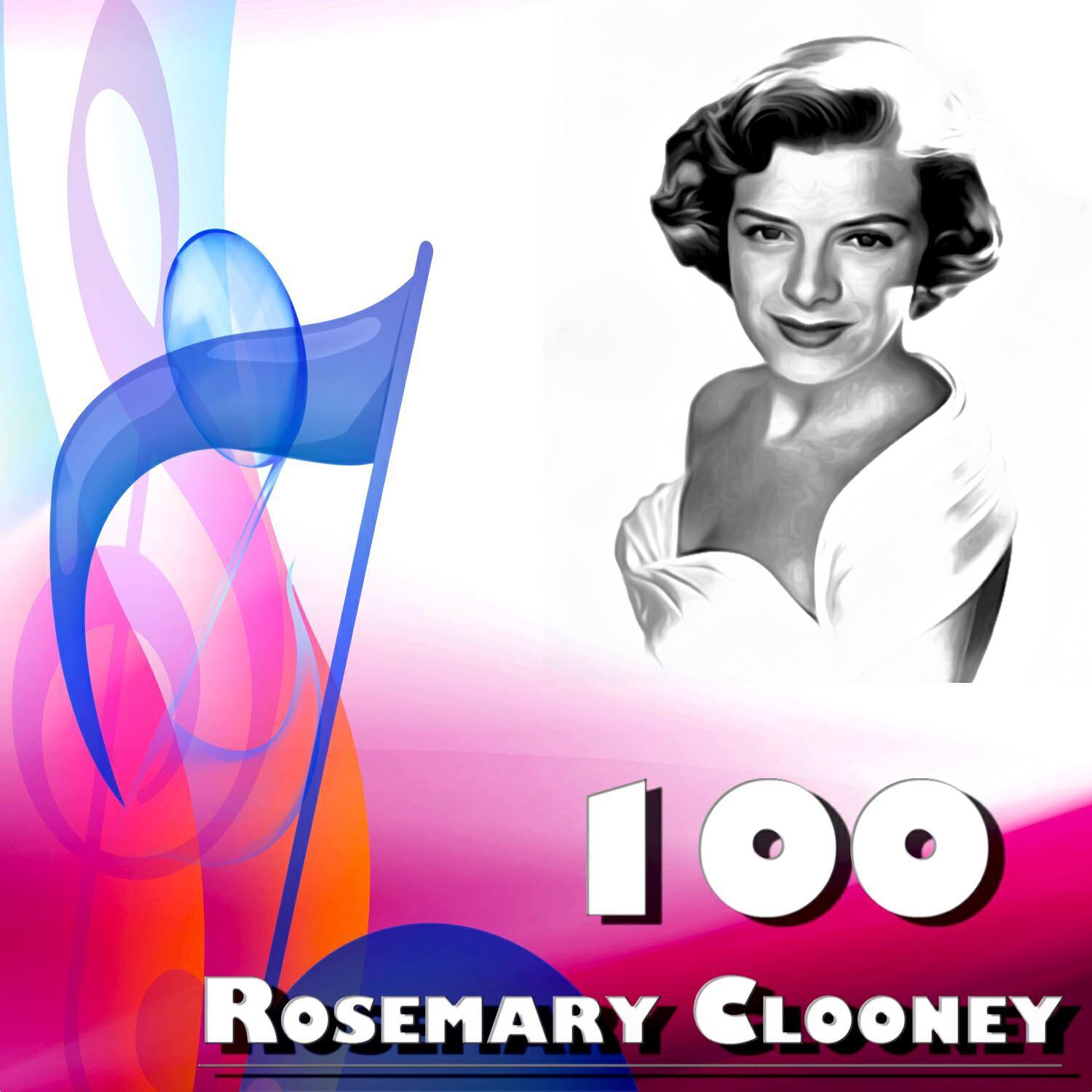 Rosemary Clooney - Ruby