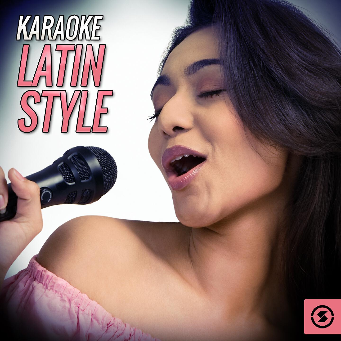Stars of Latin - Guaya Guaya