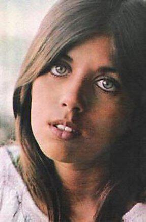 Jeanette все песни в mp3