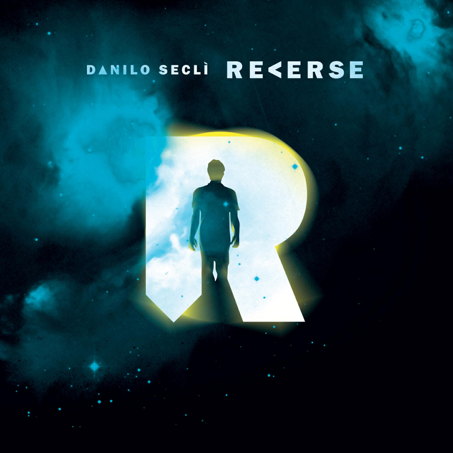 Danilo Secli - About Me