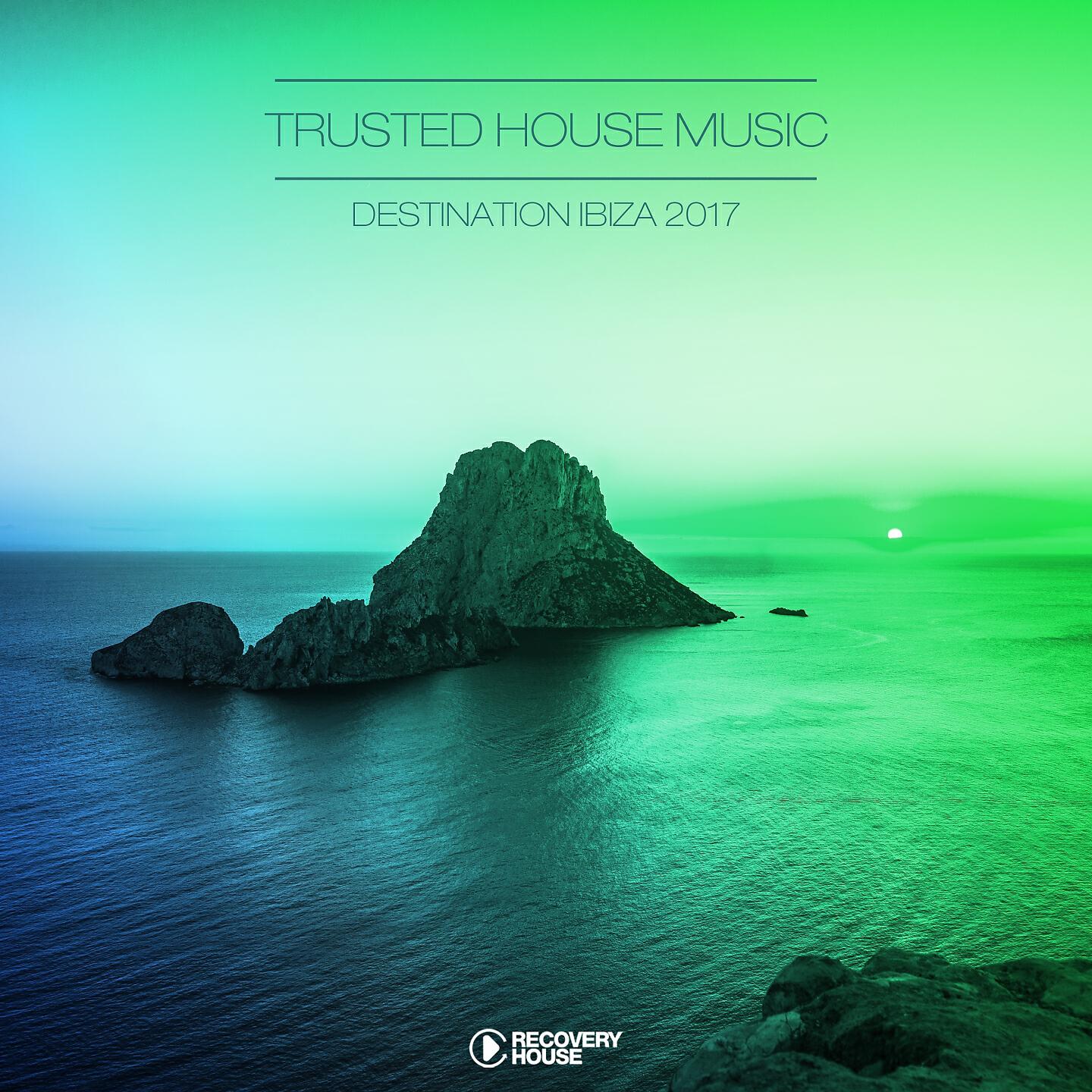 Cristian Marchi - Saxy (Radio Edit)